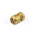 Nozzle Check Valve