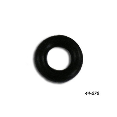 Idle Mixture Screw Packing