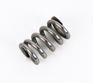 Idle Mixture Screw Spring