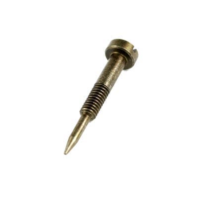 High Speed Mixture Screw - CLEARANCE