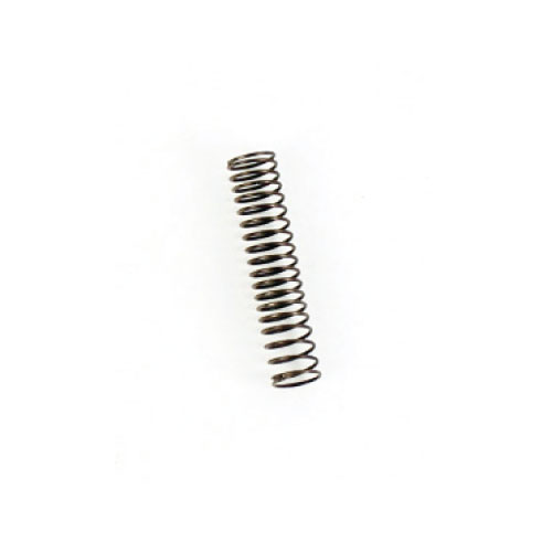 Inlet Tension Spring - CLEARANCE