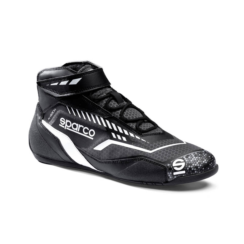Sparco K-Rock Shoe