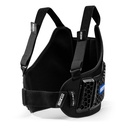 Sparco Pro Shell Rib Vest