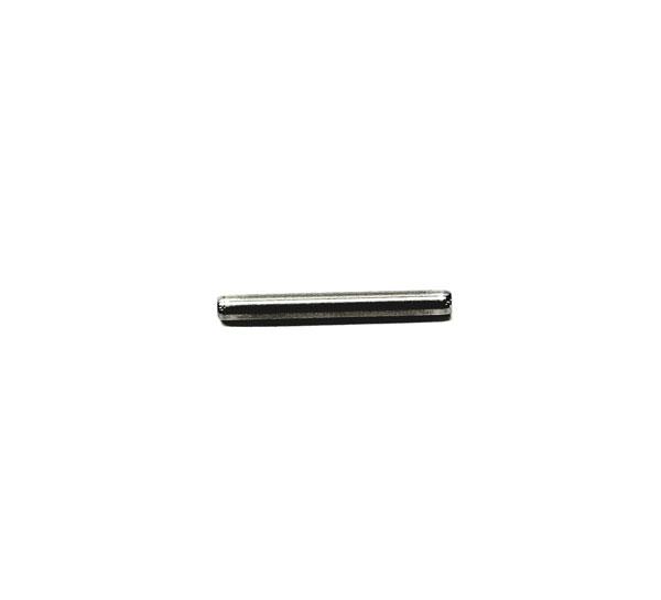Inlet Control Lever Fulcrum Pin