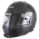 Zamp RZ-48Y CMR2016 Carbon Youth Helmet
