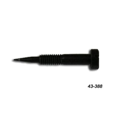 Idle Mixture Screw
