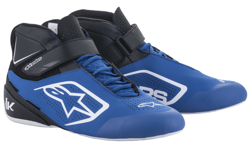 Alpinestars Tech1K V2 Shoe Discontinued
