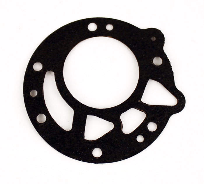 Fuel Pump Gasket