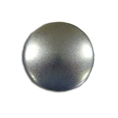 Tillotsen Welch Plug HL166B/16mm- CLEARANCE