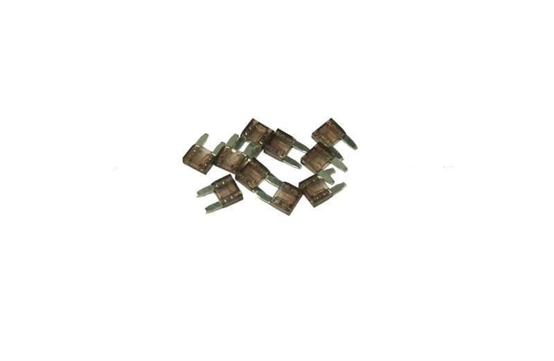 PRD, Fuse (10 Pack) - CLEARANCE