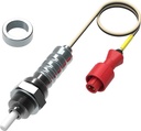 Alfano Lambda Sensor
