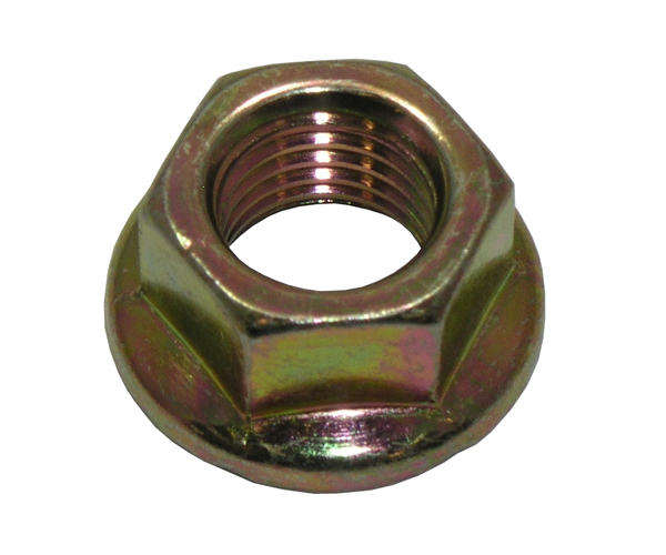 GXH50 Nut Flange (10mm)