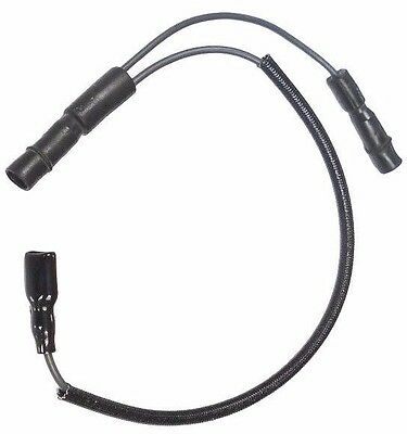 GXH50 Stop Switch Wire