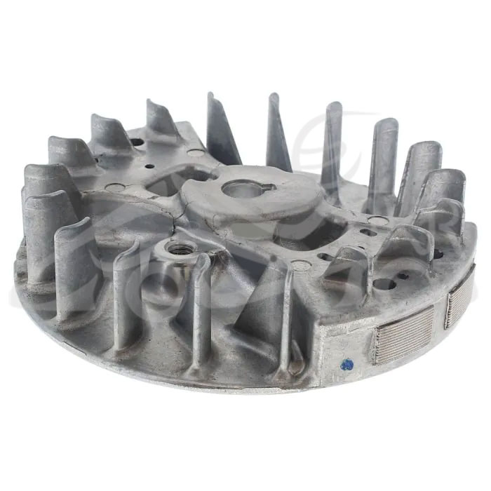 GXH50 Flywheel