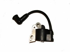GXH50 Ignition Coil Assy.