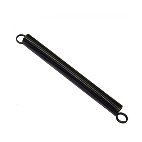 Rotax Tension Sping - CLEARANCE