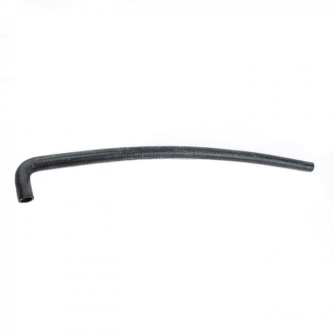 Cooling-Water Hose - CLEARANCE
