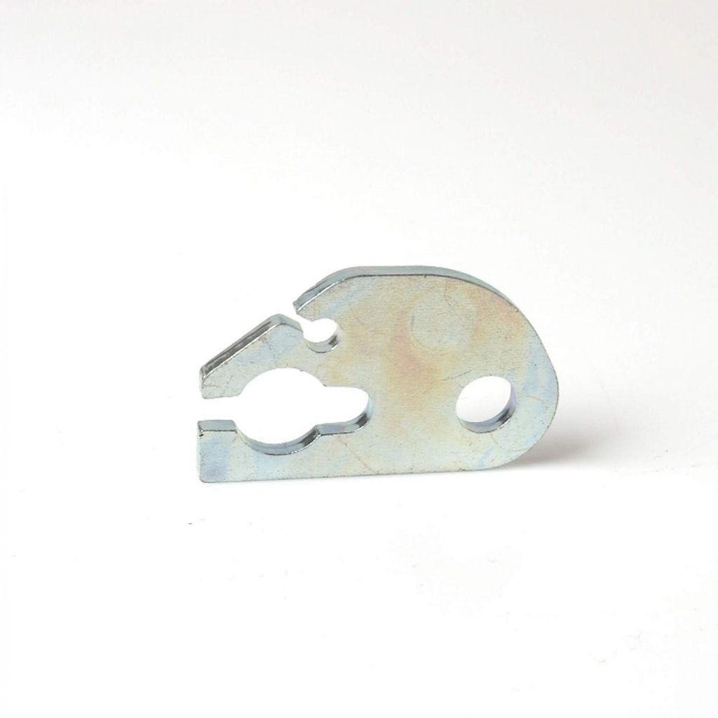 DD2 Shift Contact Guidance - CLEARANCE