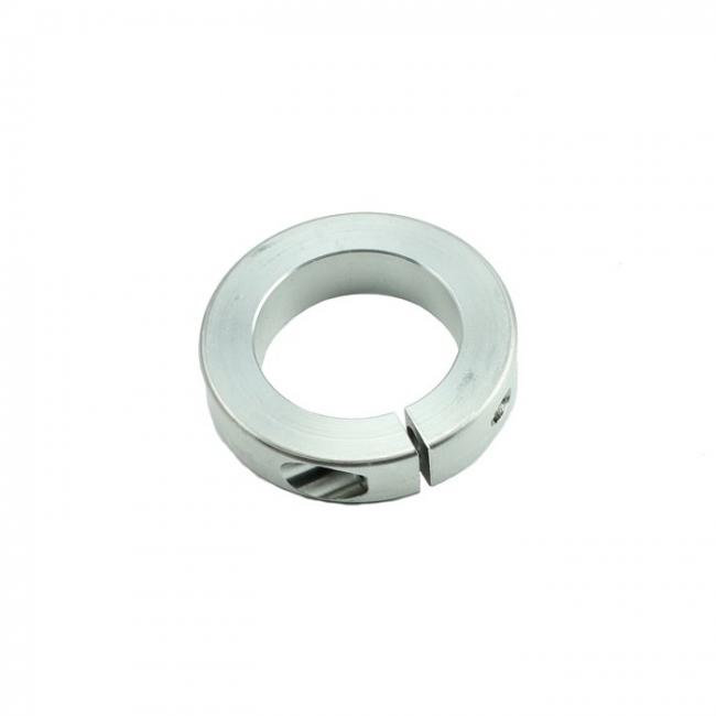 DD2 Clamping Ring - CLEARANCE
