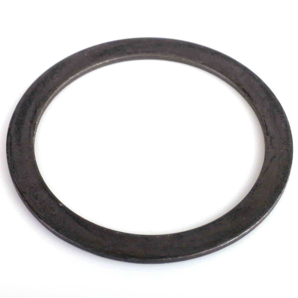 Thrust Washer 40/50/1,5 - CLEARANCE