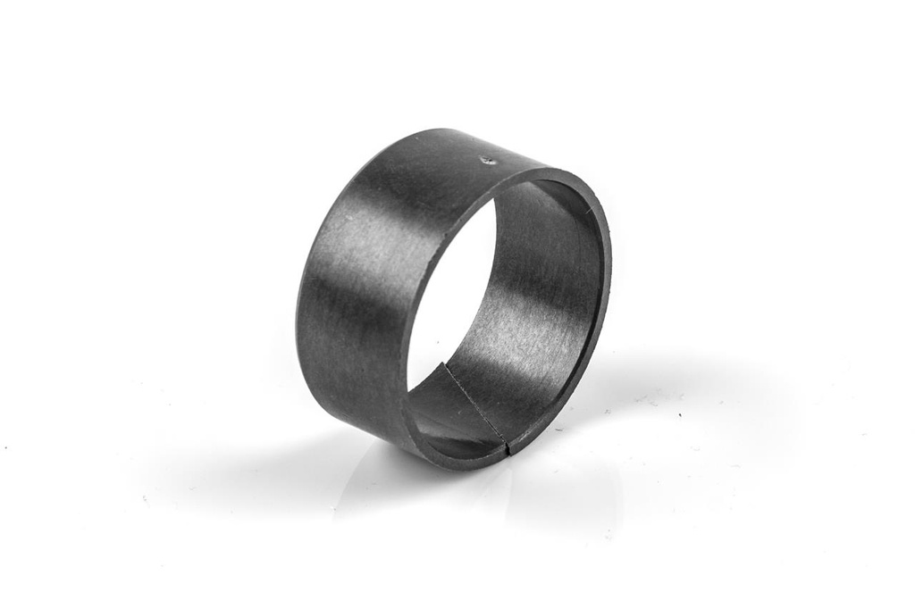 Plain Bearing 40x44x20 - CLEARANCE