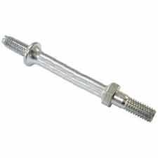 GXH50 Stud Bolt B