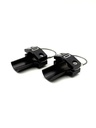 EZBR Rear Bumper Bracket