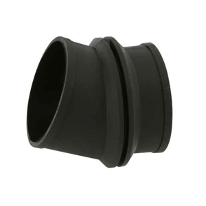 Rubber Connection For Noise Filter