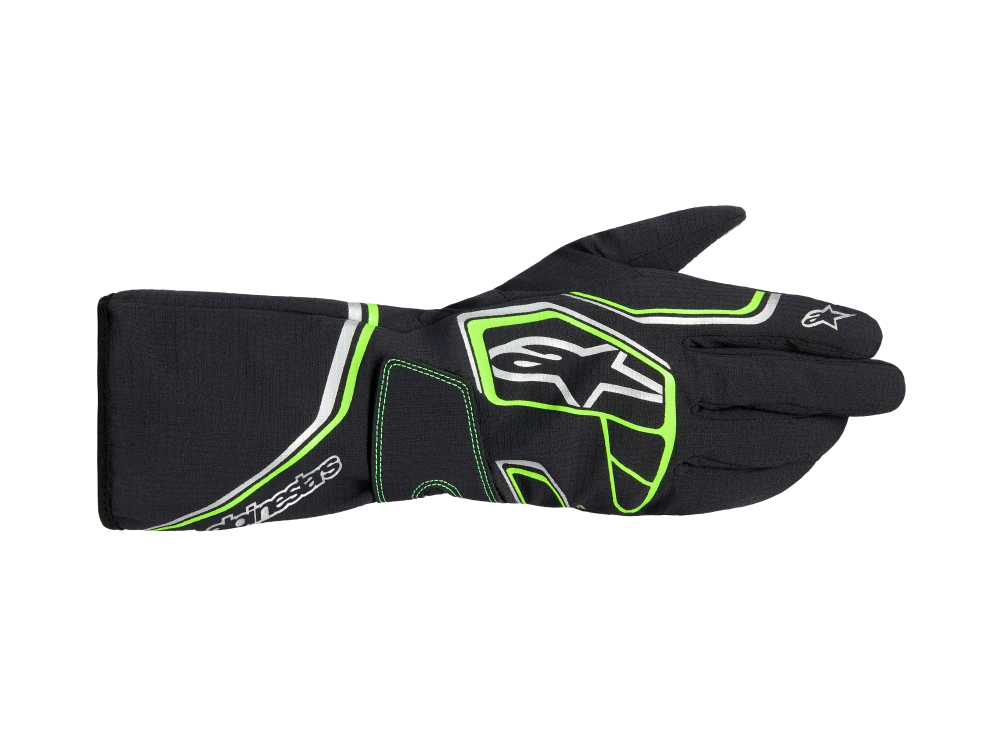 Alpinestars Tempest V3 Waterproof Gloves 2026
