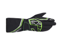 Alpinestars Tempest V3 Waterproof Gloves 2026