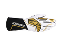 Alpinestars Tech-1 KX V4 Gloves 2026