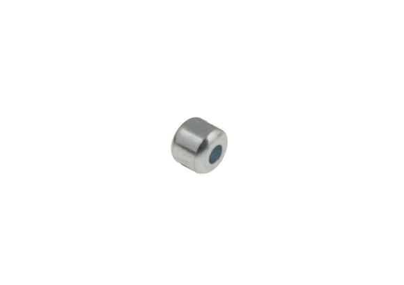 Locking Bush for BS5 Front