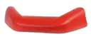 KG Spoiler CIK05 Red