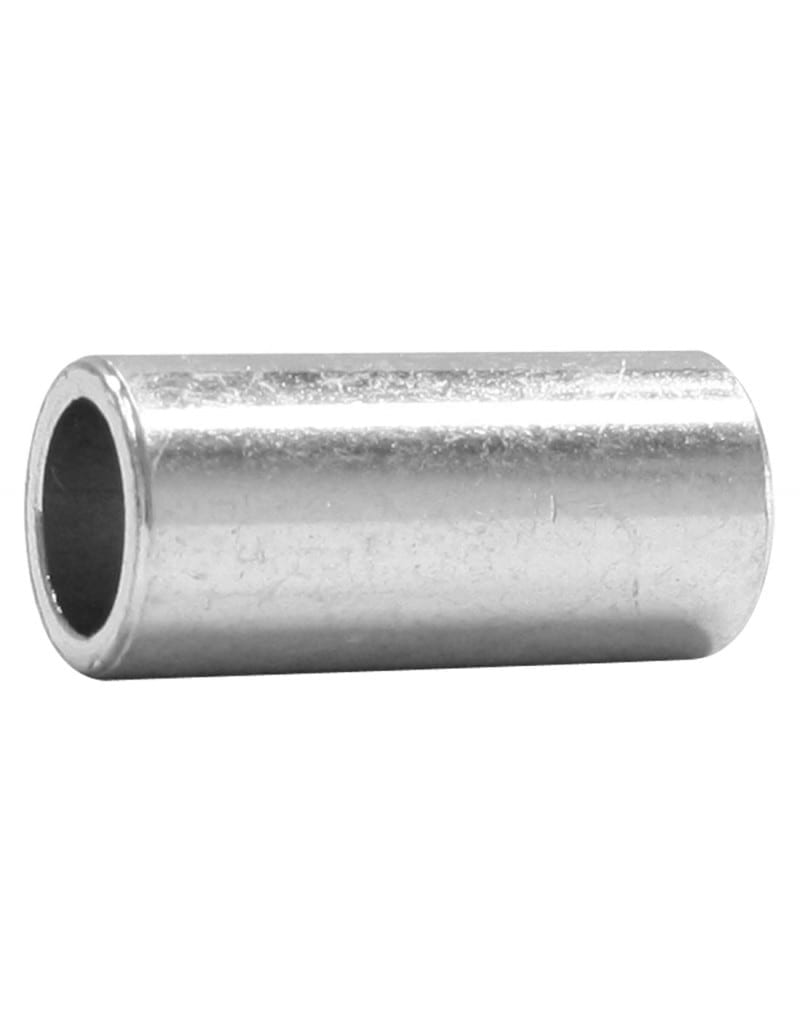 CRG Stub Axle Int. Spacer 8x26 Mini