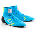 Alpinestars Supertech K Shoes FIA 2026
