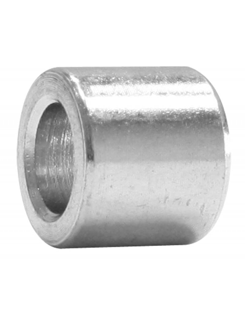 CRG Stub Axle Int. Spacer 8x12