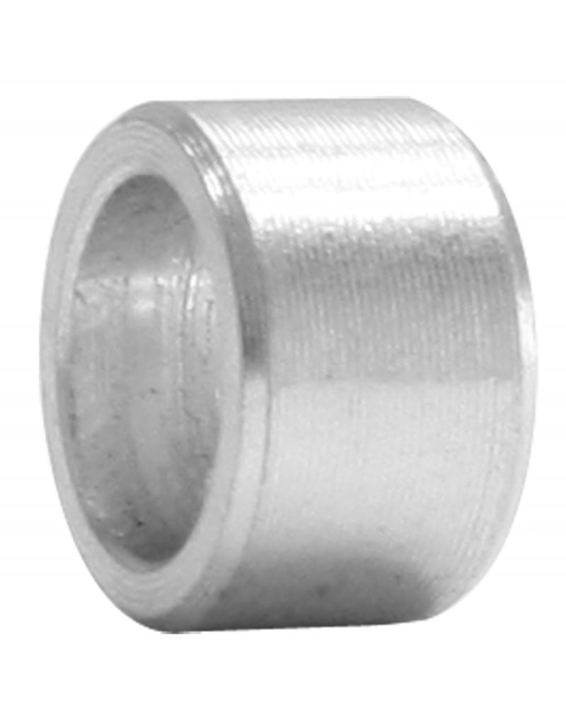 CRG Stub Axle Int. Spacer 8x7