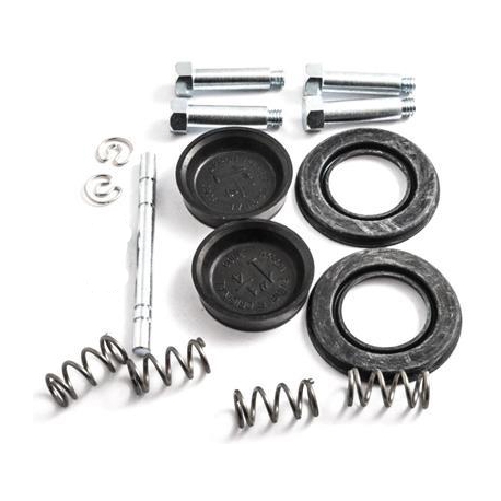 OVERHAUL KIT I32x2