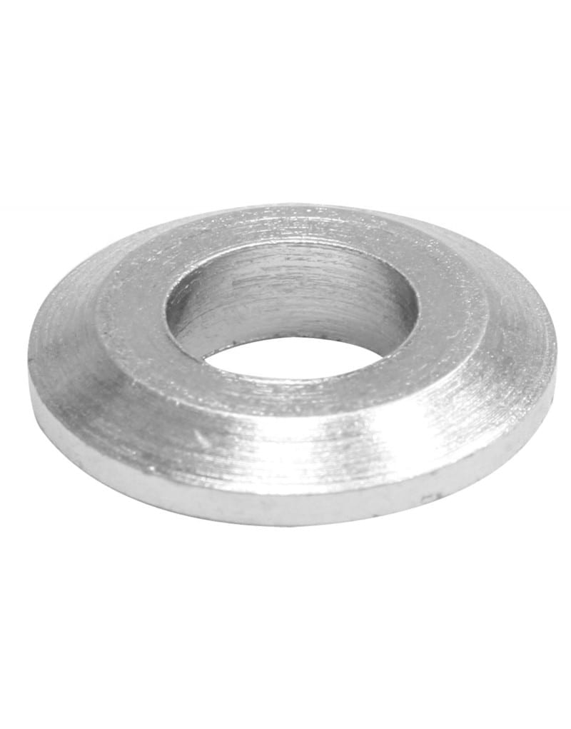 CRG Spindle Bolt Spacer D8