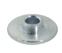 CRG Fixed Cam D8