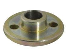 CRG 2 Hole Cam (D8) Wet