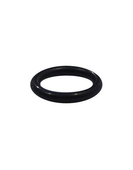 CRG Rear Bumper O-Ring - CLEARANCE