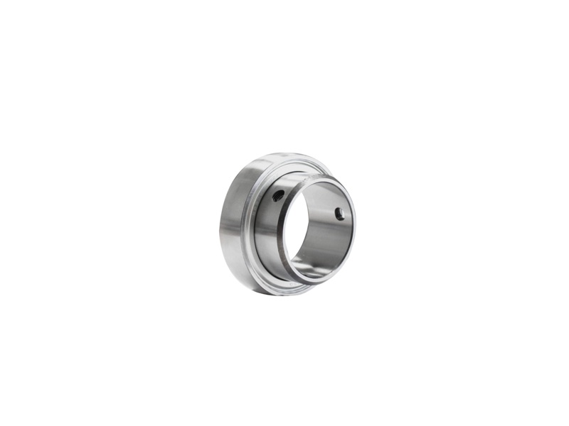 CRG 50-80 Axle Bearing