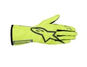 Alpinestars Tech-1 K Race S Youth V2 Pure Gloves 2026