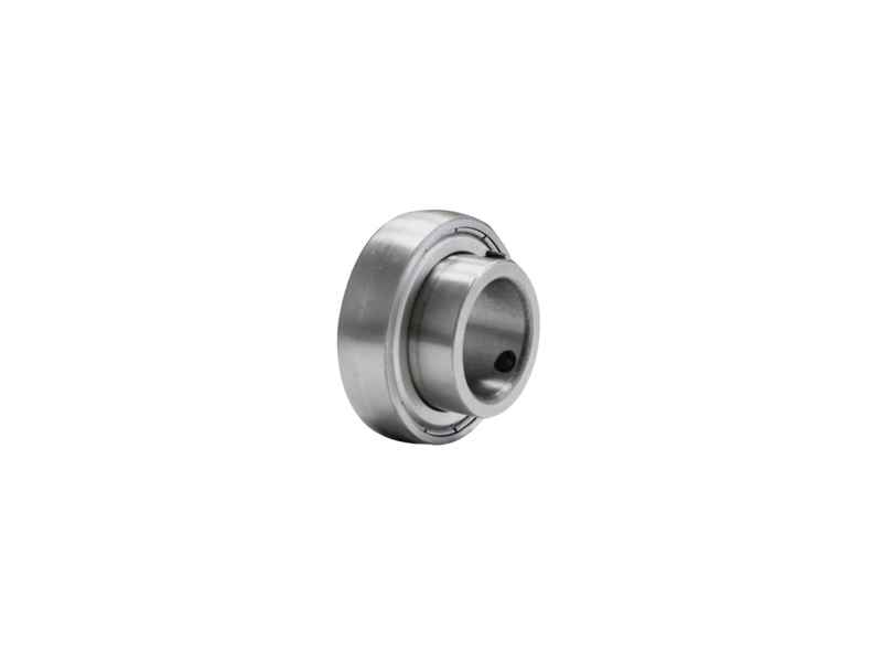 CRG 30mm Axle Bearing