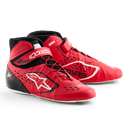 Alpinestars Tech-1 KX V3 Shoes FIA 2026