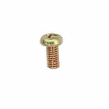 GXH50 Pan Screw