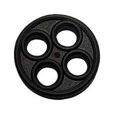 GXH50 Petcock Gasket