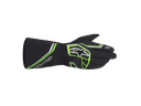 Alpinestars Tempest V3 Waterproof S Youth Gloves 2026
