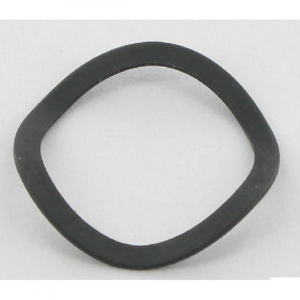 GXH50 Petcock Lever Spring